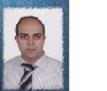 Khaled Elsayed