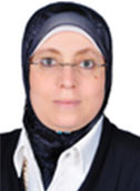 Omnia Abd El-Fattah