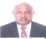 Basden Onwubere