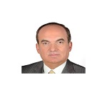 Samer Ellahham