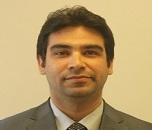 Abhinav Kanwal