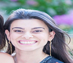 Angélica Beatriz Garcia-Pinto