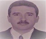 José Luis Aceves Chimal