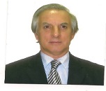 Miguel Maluf