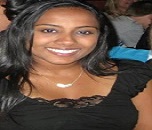 Yazhini Ravi