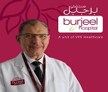 Dr. Amin El-Gohary