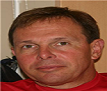 Bryan Knight