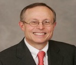 Clay J Cockerell