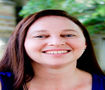 Dana Brantley-Sieders
