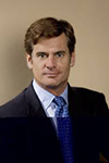 Dennis Lox