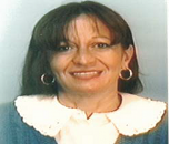 Dr Maria Teresa Mascellino