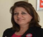 Dr Nada alwan
