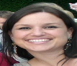 Dr.Francine Hehn de Oliveira