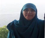 Dr.Hala Mahmoud Naguib Hosni