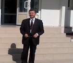 Dr.Nasuhi Engin AYDIN