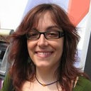Elena G Gonzalez