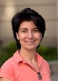 Esma S. Yolcu