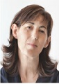 Francisca Mulero Aniorte