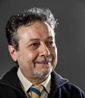 Girolamo Garreffa