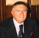Giulio Tarro