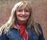 Graciela Ghirardi