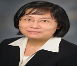 Hui Chen