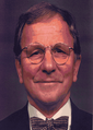 Jan Jacques Michiels