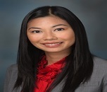 Jeannelyn Estrella