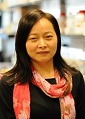 Jindan Yu