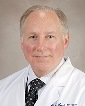 Joseph A. Lucci