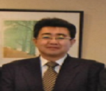 Kazuaki Nakane