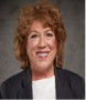 Kimberly Purdy Lloyd