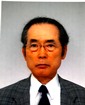 Kimihiko Okazaki