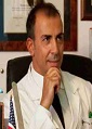 LUIGI MASELLI