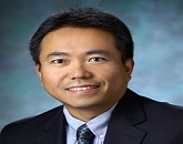 Liam L. Chen