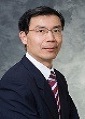 Lixin Rui