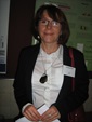 Magdalena Klink