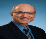 Mahmoud A. Khalifa