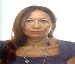 MariaTeresa Mascellino