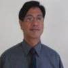 Martin J. D’Souza