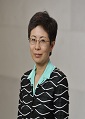 Mei Wan