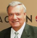 Michael G Hanna