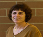 Nira Ben-Jonathan