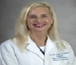 Nora M. Doyle