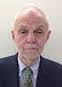 Paul J. Davis