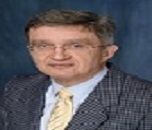 Petr Starostik