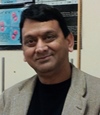 Prabir K. Mandal