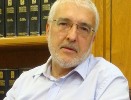 Ramón Serrano