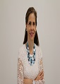 Rosa Martha Desentis Mendoza