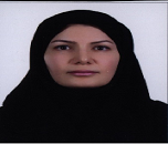 Roya Dolatkhah
